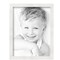 ArtToFrames 10x13 Inch Picture Frame, This 0.81 Inch Custom Wood Poster Frame is Available in Multiple Colors, Great for Your Art or Photos - Comes with Regular Glass and Corrugated Backing (A26GE)